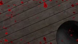 Granny Multiplayer (GMM) Chapter 2 (Easy, Both) — Helicopter Escape.