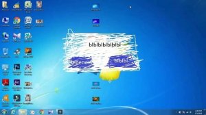 Обзор на Shindows от меня!