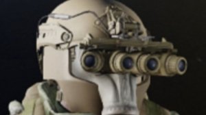 Гамаем в Тарков ПВЕ