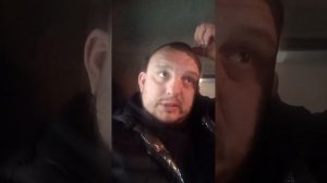 Евгений "Броня" Проненко о проблемах перехода молодых игроков в команду мастеров...