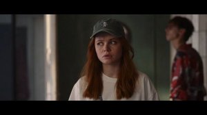 Сводишь с ума — полный фильм (2025) [HD]