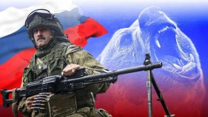 Победа_будет_за_нами!!!Тамерлан_Сиукаев_