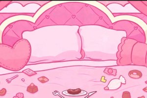 °•☆Kucлoтuнka ☆•°