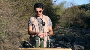 The Best Airsoft Comms Setup at Every Budget How to setup Airsoft Comms