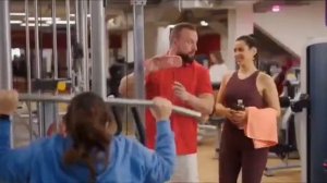 Павлова Злата, шоурил