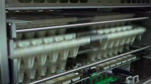 (4.03.2026) Продукция городской птицефабрики получила 5 золотых медалей на выставке в Москве