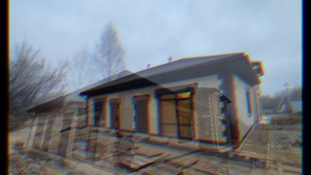 22 смотреть онлайн