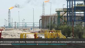 Эксперт оценил влияние конфликта на Ближнем Востоке на цены на нефть
