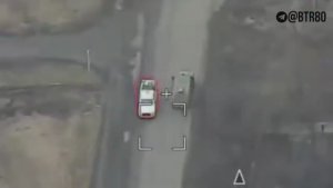 ❗️🇷🇺🔥🇺🇦⚡️Группировка ЦЕНТР наступает в Днепропетровской области и уничтожает ВСУ...