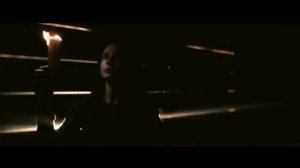 Вскрытие демона Русский Трейлер Дубляж 2026