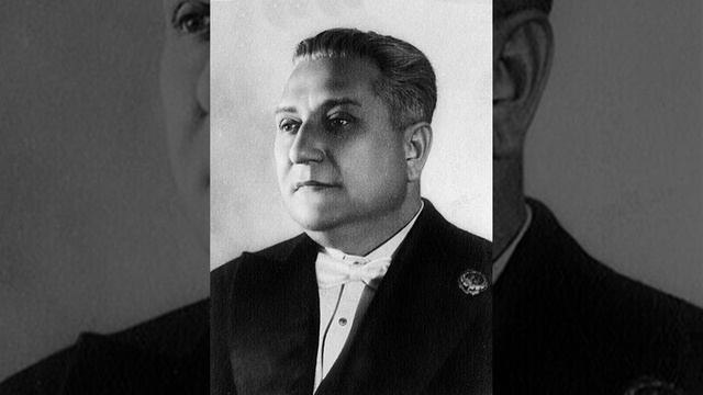 Мигай Сергей- Баритон. Романсы