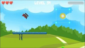 КРАСНЫЙ ШАРИК, , ЧЁРНЫЙ БЕСПОЩАДНЫЙ КВАДРАТ.  КРАСНЫЙ ШАРИК И ПЕРСОНАЖИ