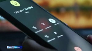 «Предательство»: журналист ВГТРК Андрей Медведев представил новый документальный фильм