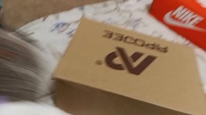 школа басиков 3  часть