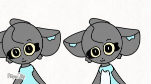 Самый ленивый видосик в мире