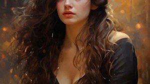 " Я не скупая на любовь, когда люблю!"- исп. автор слов Галина Катрачёва