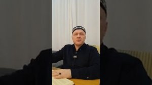 Тщеславие Любимое Оружие Дьявола Как Не Попасться(3.03.2026)