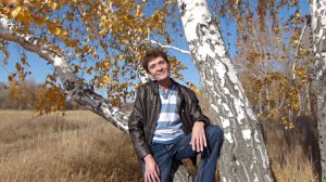 Валерий Соловей - "Обычная история"