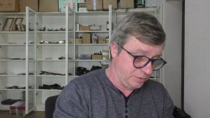 За Пчаками в солнечный Узбекистан.