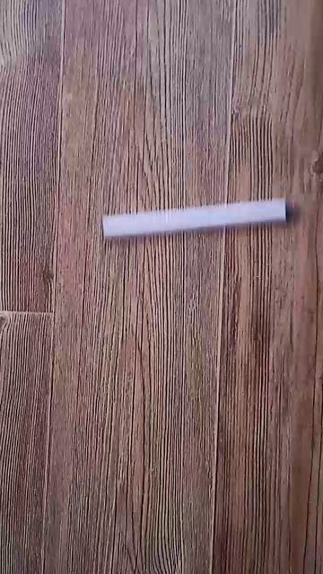 Ох уж, этот карандаш!