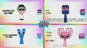 МУЛЬТИКИ: СПРУНКИ ЗАПУСКАЮТ МУЗЫКАЛЬНУЮ ВЕЧЕРИНКУ — ТАНЦЫ под КРУТОЙ ТРЕК! 🎶