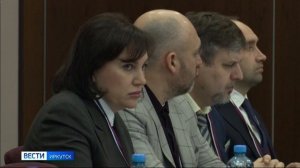 Около 1300 домов не соответствуют современным сейсмическим нормам в Иркутской области