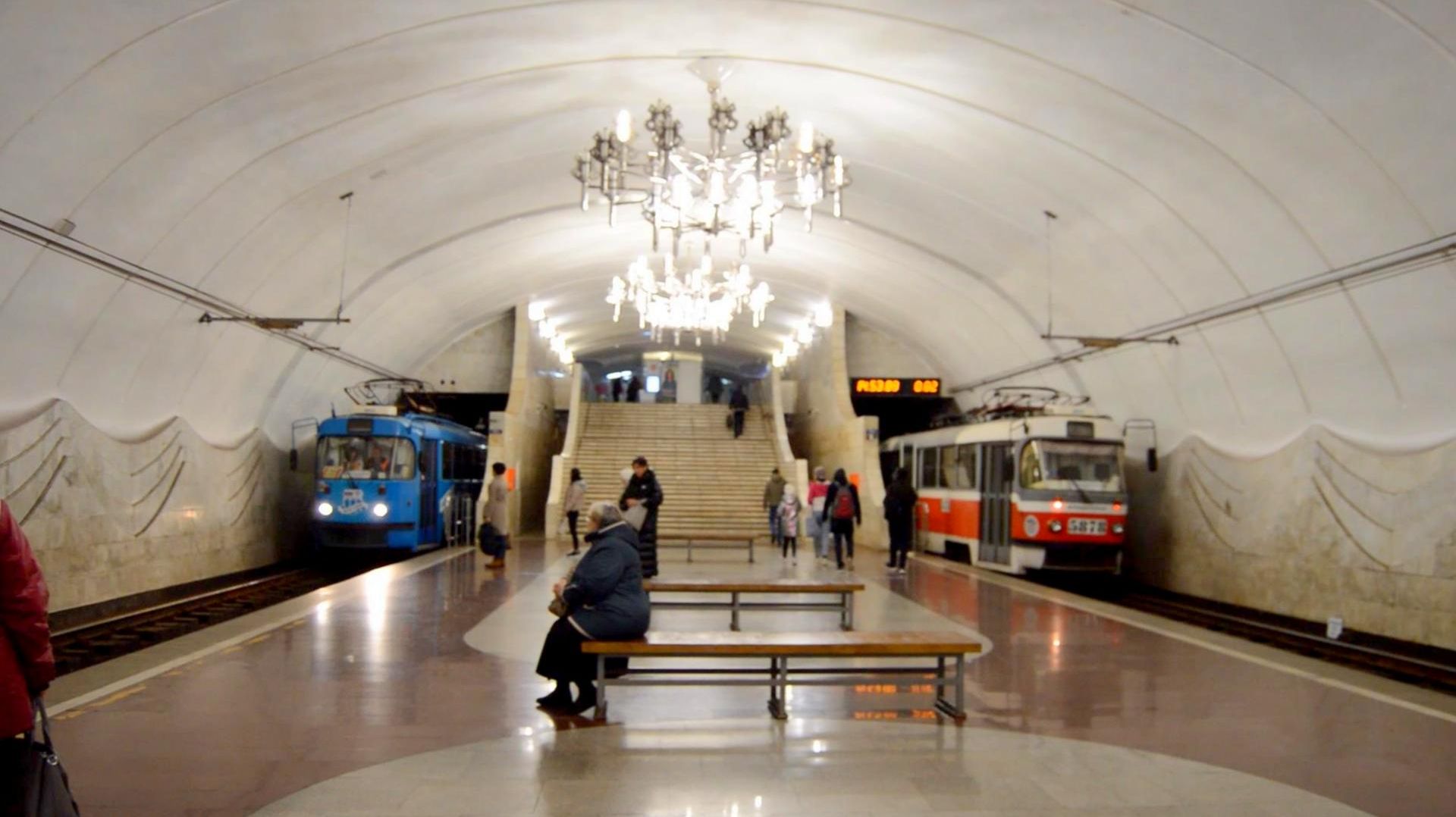 Волгоградский_скоростной_трамвай_20221029