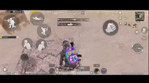 играю в пабг