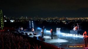 Когда идёт дождь 2026 DVINA BEATS remix