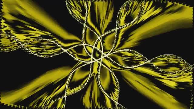 Сборник ритмичная музыка для отдыха поднятия настроения