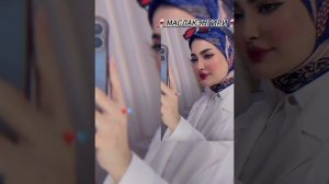 ЦЫГАНСКАЯ 2026 ПЕСНЯ МЭ ЛИЛИЯ КАЛЫ🔥ЛАЧИ МУЗ