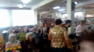 =Как же без фото