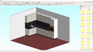 Как сохранить проект