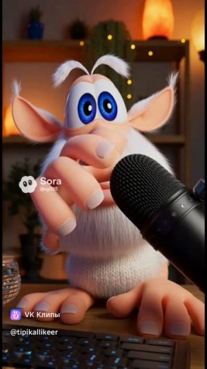 расслабься