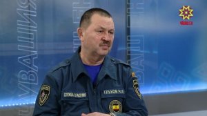 Тӗплӗ калаҫу 04.03.2026