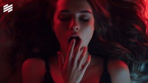 Sweet dream _ Elite Trance Music (Official Music Video)