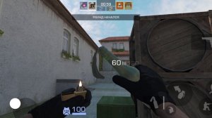 пишите задание пожалуйста