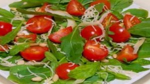 Белковая диета