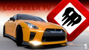 🔴 Forza Horizon 5 🍺 Прохождение Дрифт Зоны! «ПЕРВООТКРЫВАТЕЛЬ» Осенний Сезон!!! 05.03.2026