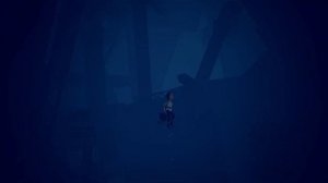 Planet of Lana 2: Children of the Leaf - Official Launch Trailer