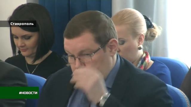 26 РЕГИОН 18.03.19