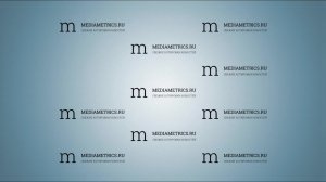 Интеллектуальный капитал. ШАНС. Турнаставник