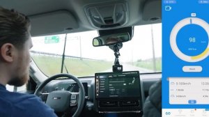 HAVAL H9. ДИЗЕЛЬ ИЛИ БЕНЗИН? Разгон до 100, сравнение и цена!