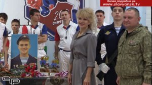 Серебро - у славянцев