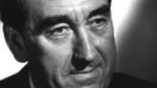 Готлоб Фрик- бас