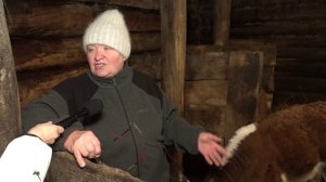 24-10 ФЕРМЕРЫ СЛЮСАРЕНКО