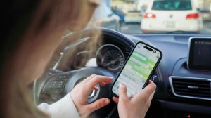 Интернет не будет доступен примерно на 18% автотрасс