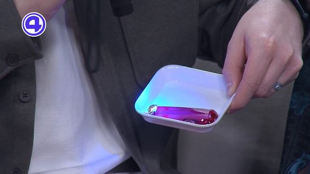 Утренний экспресс от 04.03.26: Чего хотят женщины?