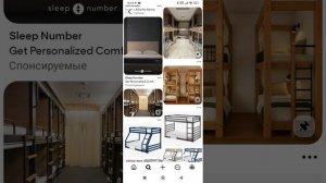 Эффективное управление хостелом. Затраты и штатное расписание хостела. Тел: +7-916-134-3630.