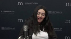 Успех в трех актах. Благотворительность и семейные ценности